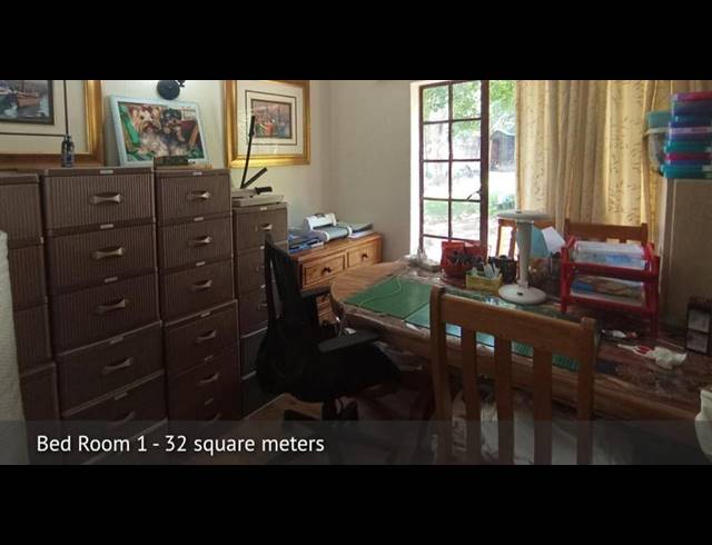 3 BEDROOM HOUSE FOR SALE IN RANDPARK RIDGE